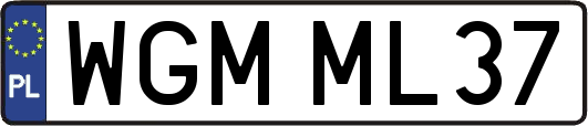 WGMML37