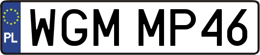 WGMMP46