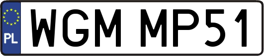 WGMMP51