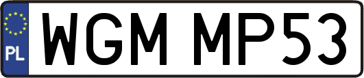 WGMMP53