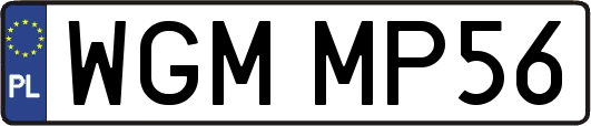 WGMMP56