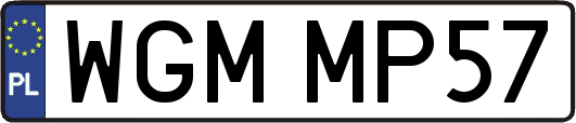 WGMMP57