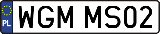 WGMMS02