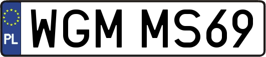 WGMMS69