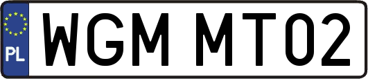 WGMMT02