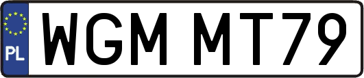 WGMMT79