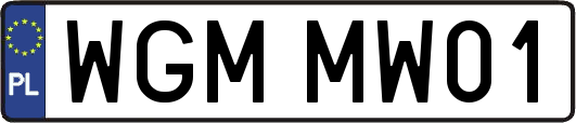 WGMMW01