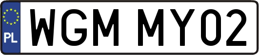 WGMMY02