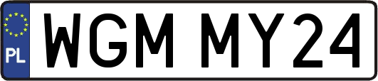 WGMMY24
