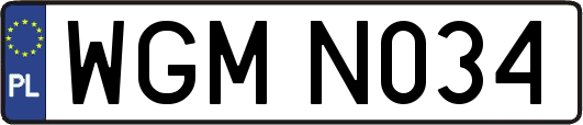 WGMN034