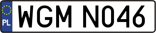 WGMN046