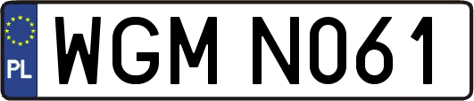 WGMN061