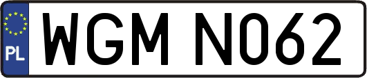WGMN062