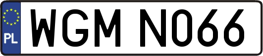 WGMN066