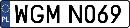 WGMN069