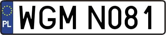 WGMN081