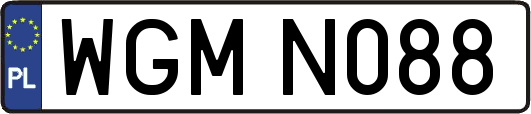 WGMN088