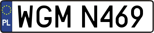 WGMN469