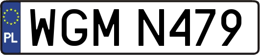 WGMN479