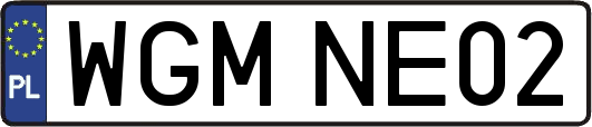 WGMNE02