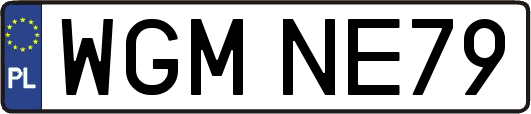 WGMNE79