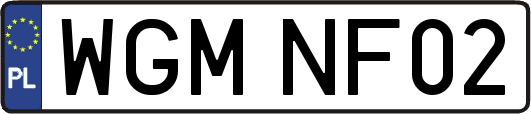 WGMNF02