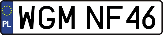 WGMNF46