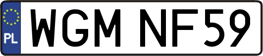 WGMNF59