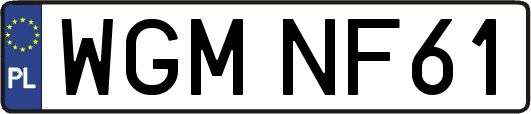 WGMNF61