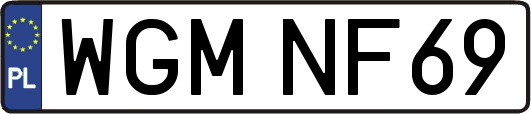WGMNF69