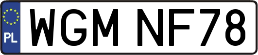 WGMNF78
