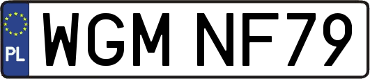 WGMNF79