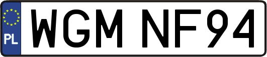 WGMNF94