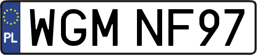 WGMNF97