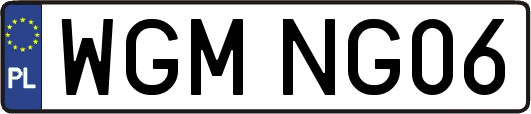 WGMNG06