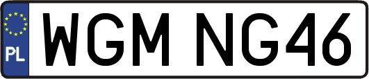 WGMNG46