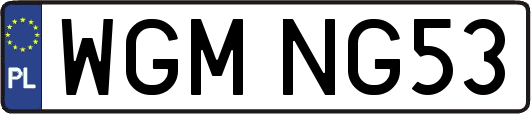 WGMNG53