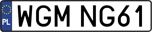 WGMNG61