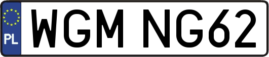 WGMNG62