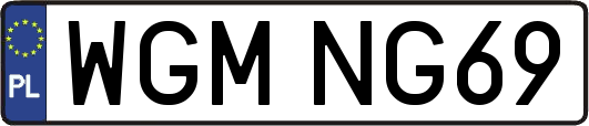 WGMNG69