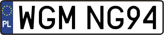 WGMNG94