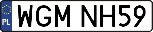 WGMNH59