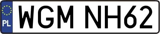 WGMNH62