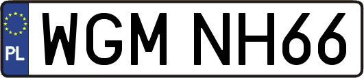 WGMNH66