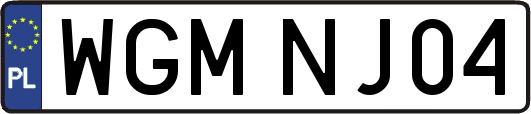 WGMNJ04