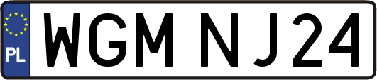 WGMNJ24
