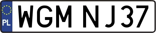 WGMNJ37