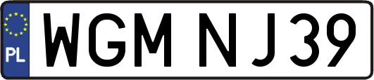 WGMNJ39