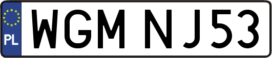 WGMNJ53