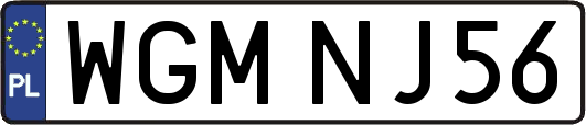 WGMNJ56